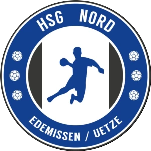 HSG Nord 4. Herren