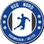 HSG Nord 4. Herren