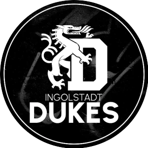 Ingolstadt Dukes