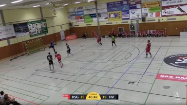 3. Liga: Freches Ding! Skroblien überlistet Keeper mit Heber von der Linie