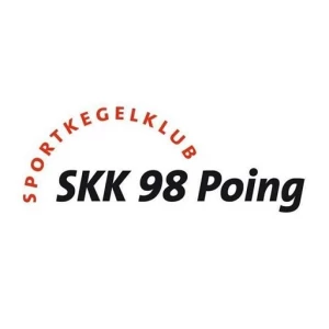 SKK 98 Poing