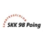 SKK 98 Poing