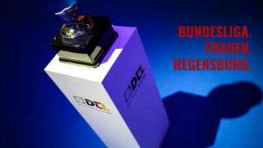 2023 | 1. Bundesliga Frauen | 1. Wettkampftag | Regensburg