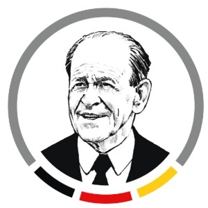 DFB-Stiftung Sepp Herberger