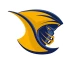 Wiesbaden Phantoms