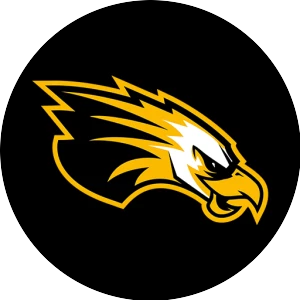 Berlin Adler