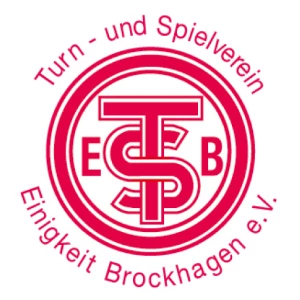 TuS "Einigkeit" Brockhagen