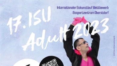 Adult FSC 2023 - Day 3