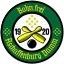 Bahnfrei Damm