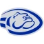 Pforzheim Wilddogs