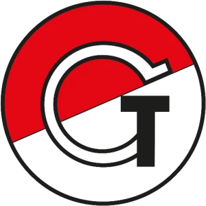 TG Geislingen 1846 e.V.