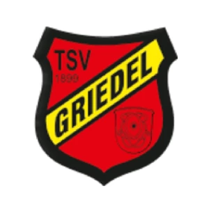 TSV 1899 Griedel e.V.