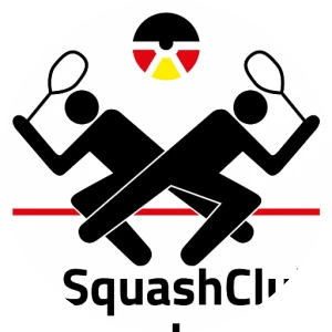 1. squash club Karlsruhe