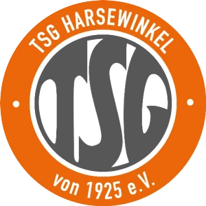 TSG Harsewinkel