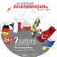 Internationale Jugendbegegnung