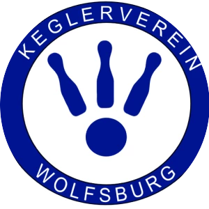 KV Wolfsburg