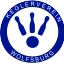KV Wolfsburg