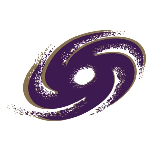 Frankfurt Galaxy