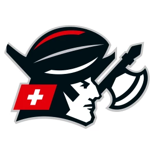 Helvetic Mercenaries