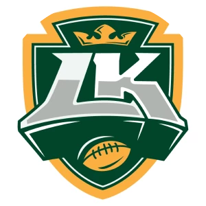 Leipzig Kings