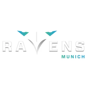 Munich Ravens