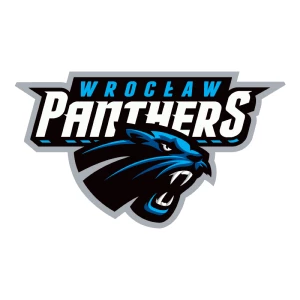 Panthers Wroclaw