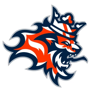 Prague Lions