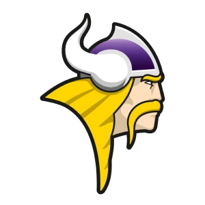 Vienna Vikings