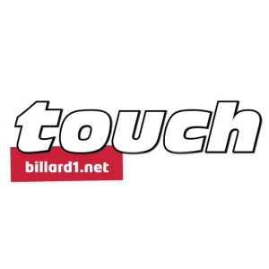 TOUCH-PR | billard1.net