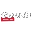 TOUCH-PR | billard1.net