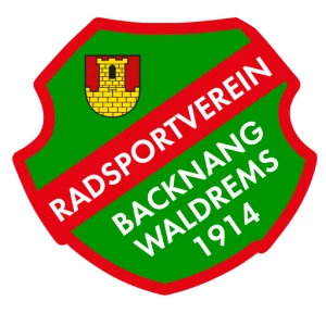 RSV Waldrems