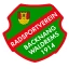 RSV Waldrems