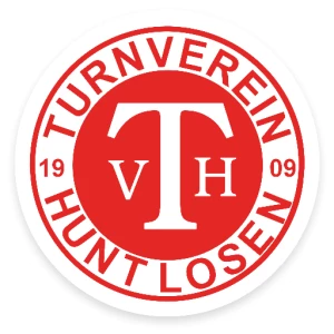TV Huntlosen Faustball