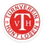TV Huntlosen Faustball