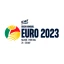 EHF Beach Handball EURO 2023