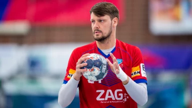 3. Liga: Vinnhorst lässt sich Aufstieg nicht mehr nehmen!