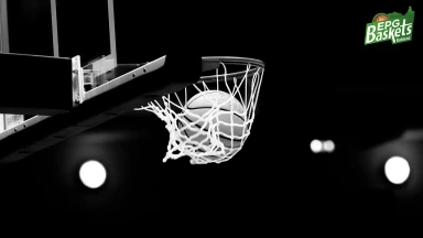 ProB Playoff Finale: EPG Baskets Koblenz vs. RASTA Vechta II - Spiel 2