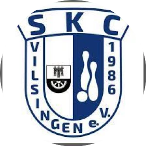 SKC Vilsingen