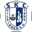 SKC Vilsingen