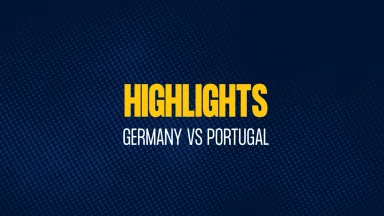 EHF Beach Handball EURO 2023: DHB-Frauen ringen Gastgeber nieder