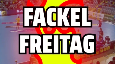 Fackel Freitag #27: Die härtesten Fackeln des vergangenen Spieltags
