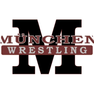 ESV München-Ost - Ringen