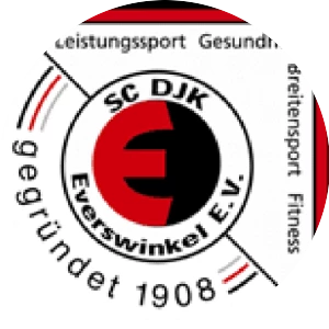 SC DJK Everswinkel