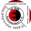 SC DJK Everswinkel