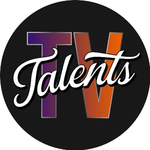 Talents Bonn-Rhöndorf