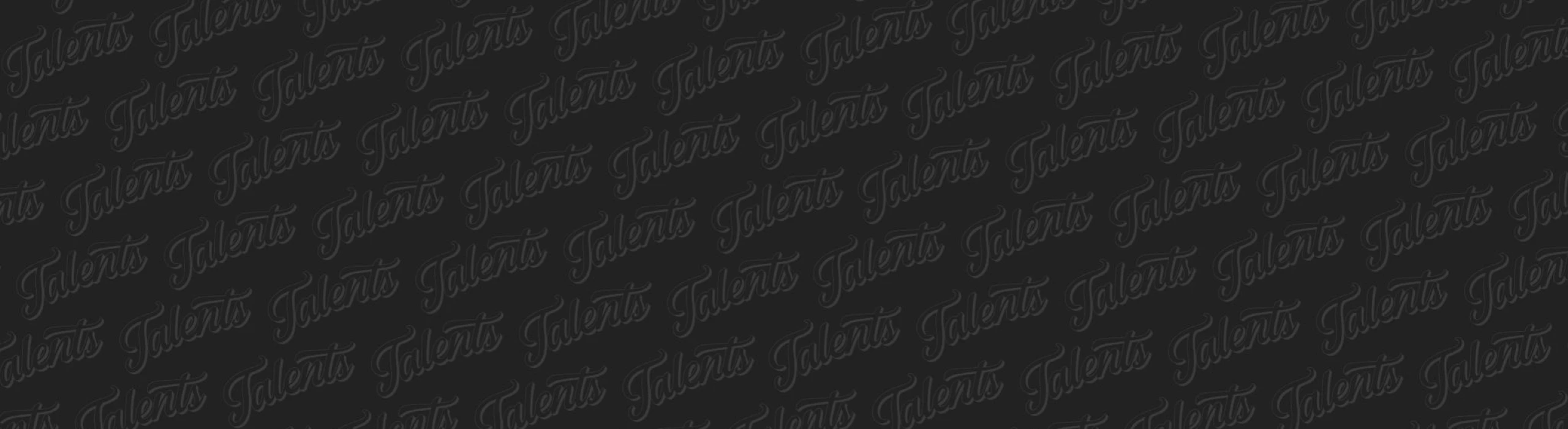 Talents Bonn-Rhöndorf