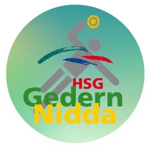 HSG Gedern/Nidda
