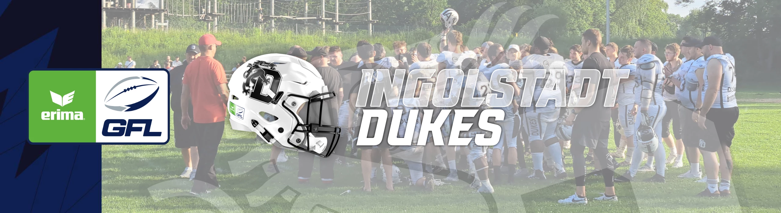 Ingolstadt Dukes