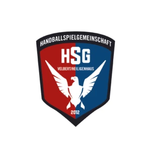 HSG Velbert/Heiligenhaus