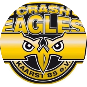 Crash Eagles Kaarst  1985 e.V.